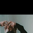  ,   , 22 ,   ,   , c , 