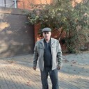  ,   A, 63 ,     , c 