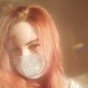  -,   , 31 ,     , c , 