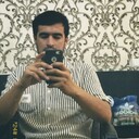  -,   , 27 ,   ,   