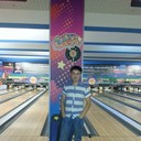  ,   Mansur, 28 ,   