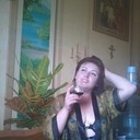 ���������� ��������, ���� ������� �����, 41 ���, ������������ ��� ����� � ���������, c�������� ���������