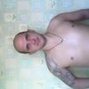  ,   , 44 ,     , c 