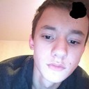 ���������� ������, ���� ����� ������, 25 ���, ������������ ��� ������, ����� � ���������, c�������� ���������