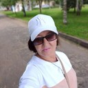 ���������� �������, ���� ������� ����������, 51 ���, ������������ ��� ������, ����� � ���������