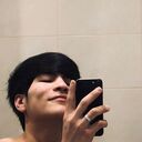  ,   Khan, 19 ,   ,   