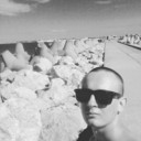 ���������� �����������, ���� ������� ������, 30 ���, ������������ ��� ������, ����� � ���������, c�������� ���������