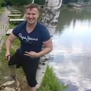 ���������� ������, ���� ������� ����, 30 ���, ������������ ��� ����� � ���������, c�������� ���������