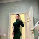 ���������� ������, ���� ������� �������, 38 ���, ������������ ��� ����� � ���������, c�������� ���������