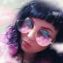  --,   Irina, 43 ,   