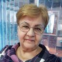 ���������� �����������, ���� ������� �������, 66 ���, ������������ ��� c�������� ���������