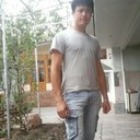 ���������� �����, ���� ������� ����, 32 ����, ������������ ��� ����� � ���������, c�������� ���������