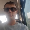 ���������� ���������, ���� ������� �������, 31 ���, ������������ ��� ������, ����� � ���������, ���������