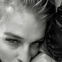 ���������� Alfdorf, ���� ������� Viktoriia, 40 ���, ������������ ��� c�������� ���������, ���������