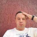  Bajina Basta,   , 56 ,   ,   , c , 