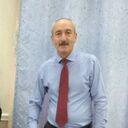 ,   Rafael, 54 ,   ,   