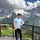 ���������� ����������, ���� ������� ����, 35 ���, ������������ ��� ������, ����� � ���������, ���������