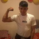  ,   Erbol, 44 ,     , c 