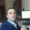  ,   Dj_axa, 31 ,   ,   