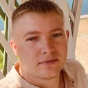 ���������� ��������, ���� ������� ������, 29 ���, ������������ ��� ������, ����� � ���������