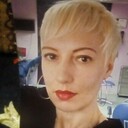 ���������� ������, ���� ������� �������, 47 ���, ������������ ��� ������, ����� � ���������