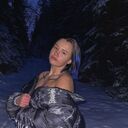  Ra's al Khaymah,   , 20 ,   ,   