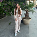  ,   , 38 ,   c 