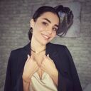 ���������� �����-���������, ���� ������� �����, 33 ����, ������������ ��� ����� � ���������, ���������