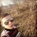  ,   , 25 ,   ,   , c 