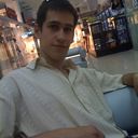 ���������� �����������, ���� ������� ����������, 34 ����, ������������ ��� ������, ����� � ���������, c�������� ���������