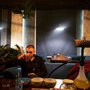 ���������� ���������, ���� ������� ����, 29 ���, ������������ ��� ������, ����� � ���������