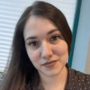 ���������� �������, ���� ������� �����, 34 ����, ������������ 