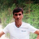  ,   , 55 ,   c 