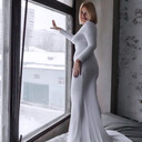 ���������� ������, ���� ������� ������, 41 ���, ������������ ��� ������, ����� � ���������, c�������� ���������, ���������