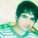 ���������� ��������, ���� ����� �����, 22 ����, ������������ ��� ������, ����� � ���������