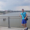 Warszawa,   Roma, 27 ,   ,   , c 