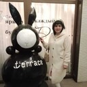 ���������� �������, ���� ������� �������, 53 ����, ������������ ��� ������, ����� � ���������