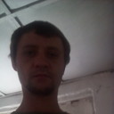  ,   Stas, 34 ,   