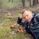 ���������� ������, ���� ������� ������, 47 ���, ������������ ��� ������, ����� � ���������, c�������� ���������