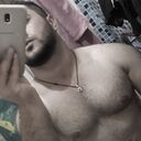 ���������� ��������, ���� ������� ����, 30 ���, ������������ ��� ������, ����� � ���������