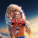 ���������� ���, ���� ������� ��������, 37 ���, ������������ ��� c�������� ���������