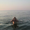 ���������� ������ ��������, ���� ������� �����, 34 ����, ������������ ��� ������, ����� � ���������