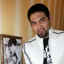  ,   Sayid, 41 ,   ,   , c 