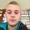 ���������� ��������, ���� ����� ����, 25 ���, ������������ ��� ������, ����� � ���������, c�������� ���������