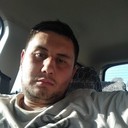 ���������� ������, ���� ������� �����, 36 ���, ������������ ��� ������, ����� � ���������, c�������� ���������