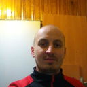 ���������� ���������, ���� ������� Nikolay, 41 ���, ������������ ��� ������, ����� � ���������, c�������� ���������