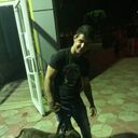 ���������� ���������, ���� ������� �������, 32 ����, ������������ ��� ����� � ���������, c�������� ���������