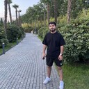  Azor,   Osama, 25 ,   ,   