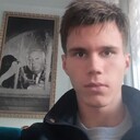 ���������� �����-���������, ���� ����� �����, 22 ����, ������������ ��� ������, ����� � ���������