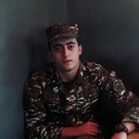 ���������� ������, ���� ����� Saqo, 25 ���, ������������ ��� c�������� ���������